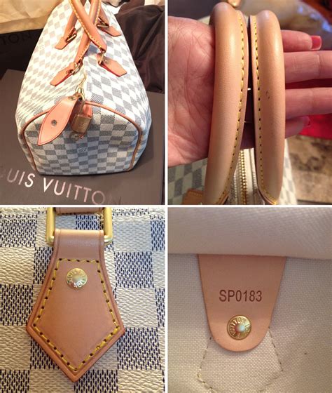 come riconoscere scarpe louis vuitton originali|louis vuitton counterfeit.